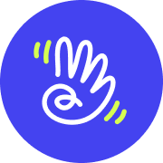 Hayde Logo